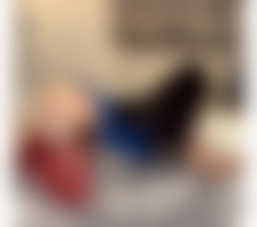 Escorts Central London London Bridge Station - Central London - Photos for 🆕Maria ❤️HOT GIRL👅🔥💯Real❤️Party Girl