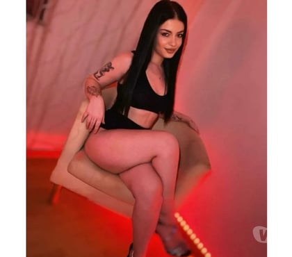  Escorts & Erotic Massage London Bridge Station Central London - Photos for 🆕Maria ❤️HOT GIRL👅🔥💯Real❤️Party Girl