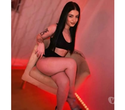  Escorts & Erotic Massage London Bridge Station Central London - Photos for 🆕Maria ❤️HOT GIRL👅🔥💯Real❤️Party Girl