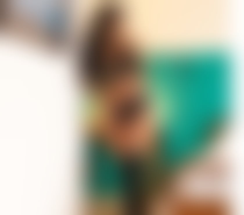 😍💅👑 Brazilian hot 🥵😻 incallXoutcall