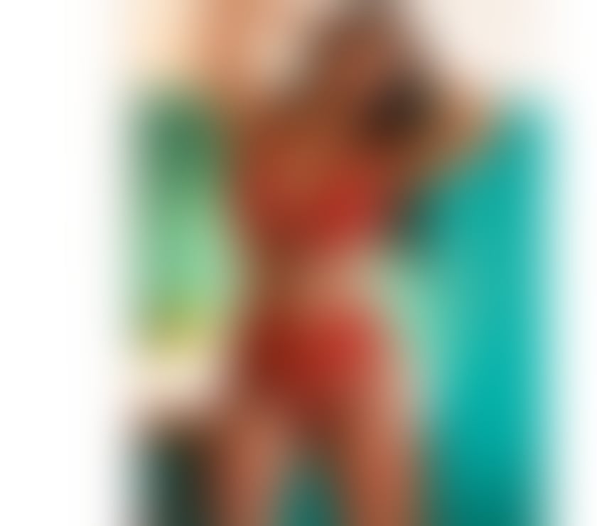 Escorts Worcestershire Worcester - Photos for 😍💅👑 Brazilian hot 🥵😻 incallXoutcall