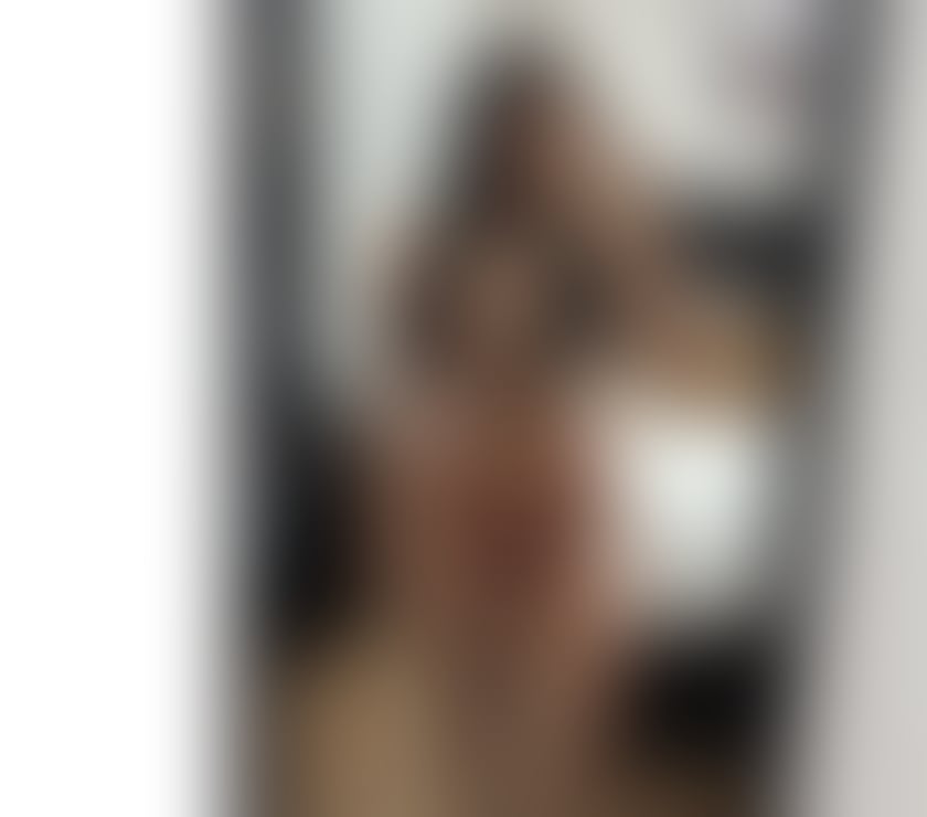 Escorts Worcestershire Worcester - Photos for 😍💅👑 Brazilian hot 🥵😻 incallXoutcall