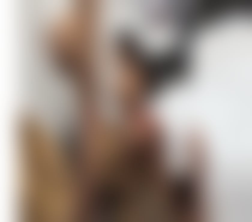 Escorts Worcestershire Worcester - Photos for 😍💅👑 Brazilian hot 🥵😻 incallXoutcall