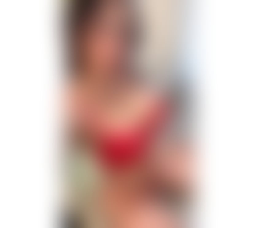 Escorts Somerset Yeovil Marsh - Somerset - Photos for 💯JULIANA HOT BRAZILIAN PARTY GIRL 🔥