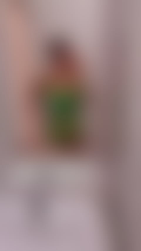 Escorts Somerset Yeovil Marsh - Somerset - 