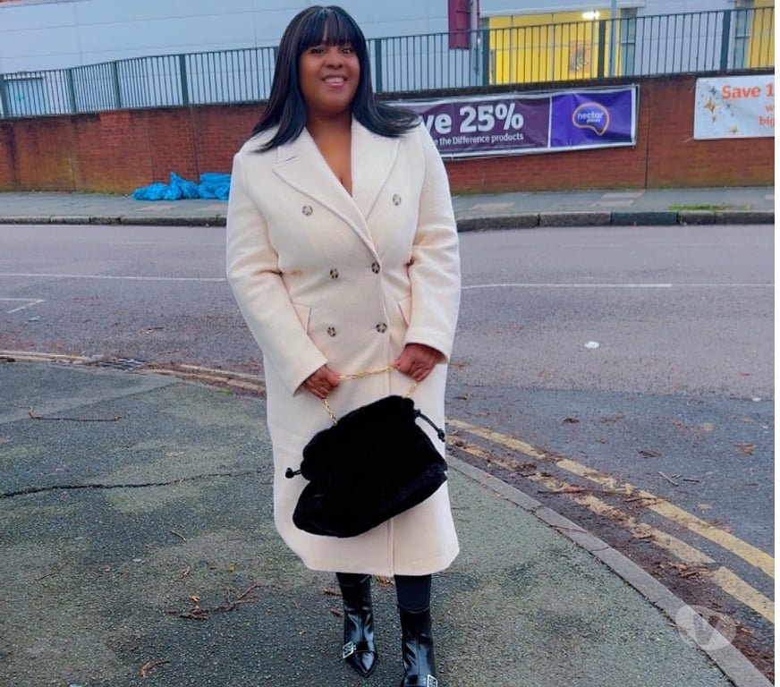 Full body massage Central London London Bridge Station - Central London - Photos for Hot oil luxury massage