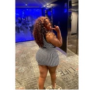 Hot oil luxury massage