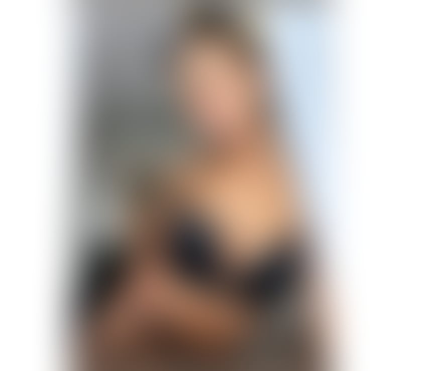 Escorts Gloucestershire Cheltenham - Photos for Ella🔝 high class🔞A Level💯REAL, Owo🔝No Rush✅