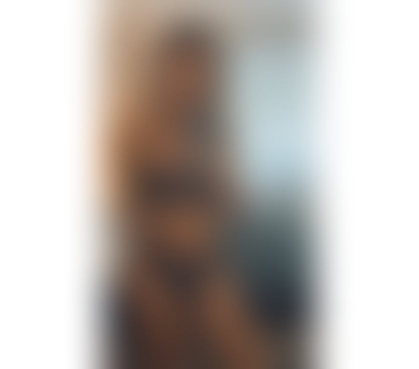 Escorts Gloucestershire Cheltenham - Photos for Ella🔝 high class🔞A Level💯REAL, Owo🔝No Rush✅