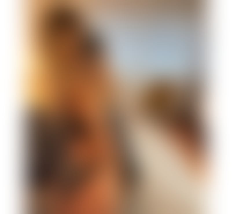 Escorts Gloucestershire Cheltenham - Photos for Ella🔝 high class🔞A Level💯REAL, Owo🔝No Rush✅