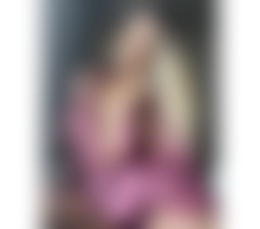 Escorts Gloucestershire Cheltenham - Photos for Ella🔝 high class🔞A Level💯REAL, Owo🔝No Rush✅