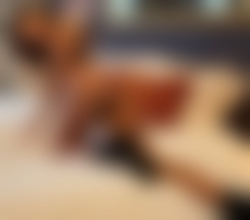 Photos for Ella🔝 high class🔞A Level💯REAL, Owo🔝No Rush✅