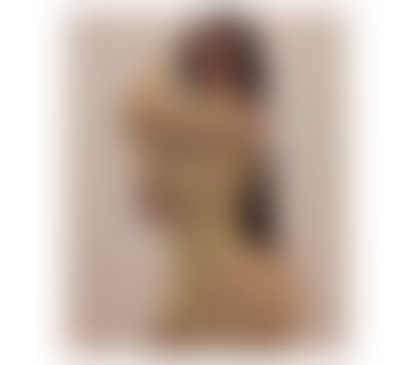 Transsexual Harrow Town Centre Harrow - Photos for Betty latina sexy ass🔥🔥WhatsApp available