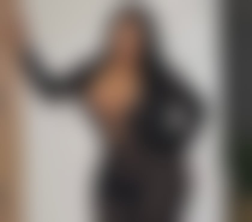 Transsexual Harrow Town Centre Harrow - Photos for Betty latina sexy ass🔥🔥WhatsApp available