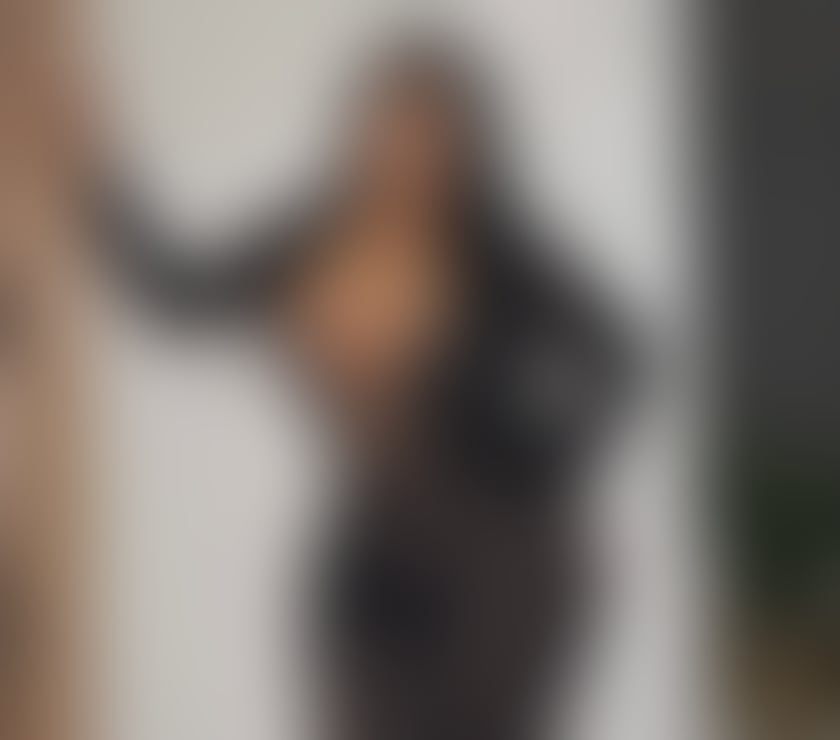 Transsexual Harrow Town Centre Harrow - Photos for Betty latina sexy ass🔥🔥