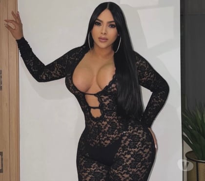 Transsexual Harrow Town Centre Harrow - Photos for Betty latina sexy ass🔥🔥WhatsApp available