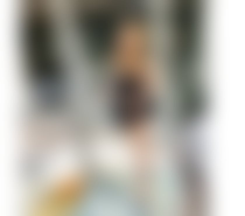 Escorts South East London Croydon - Photos for 🥰Julie Sexy Thai Girl ☎️✨Best Service