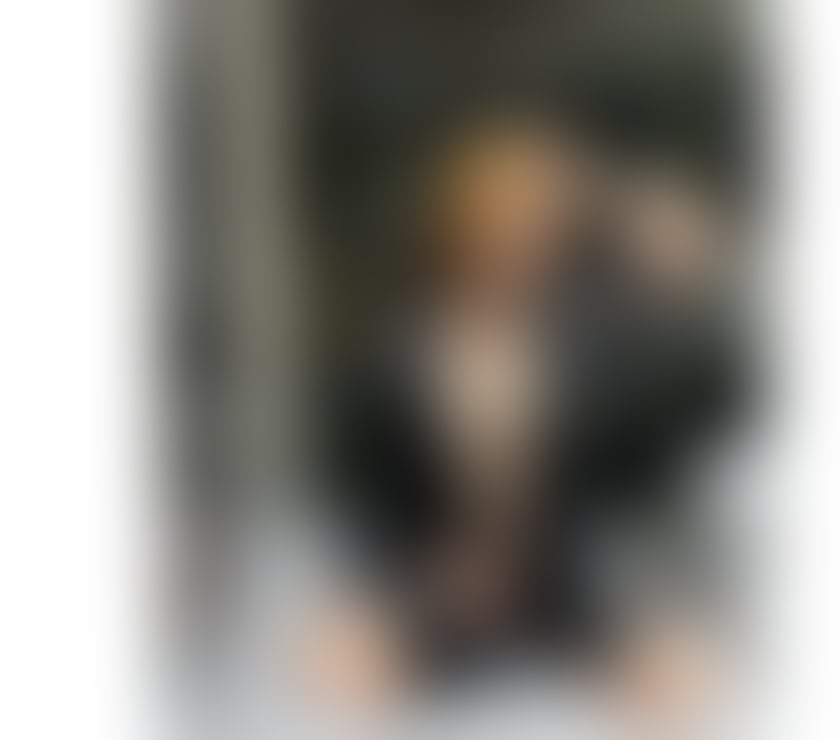 Escorts South East London Croydon - Photos for 🥰Julie Sexy Thai Girl ☎️✨Best Service