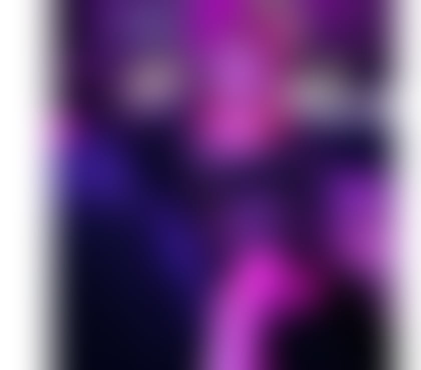 Escort Croydon Town Centre Croydon - Photos for 🥰Julie Sexy Thai Girl ☎️✨Best Service