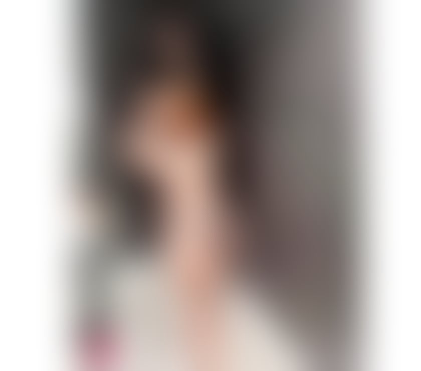 Escorts South East London Croydon - Photos for 🥰Julie Sexy Thai Girl ☎️✨Best Service