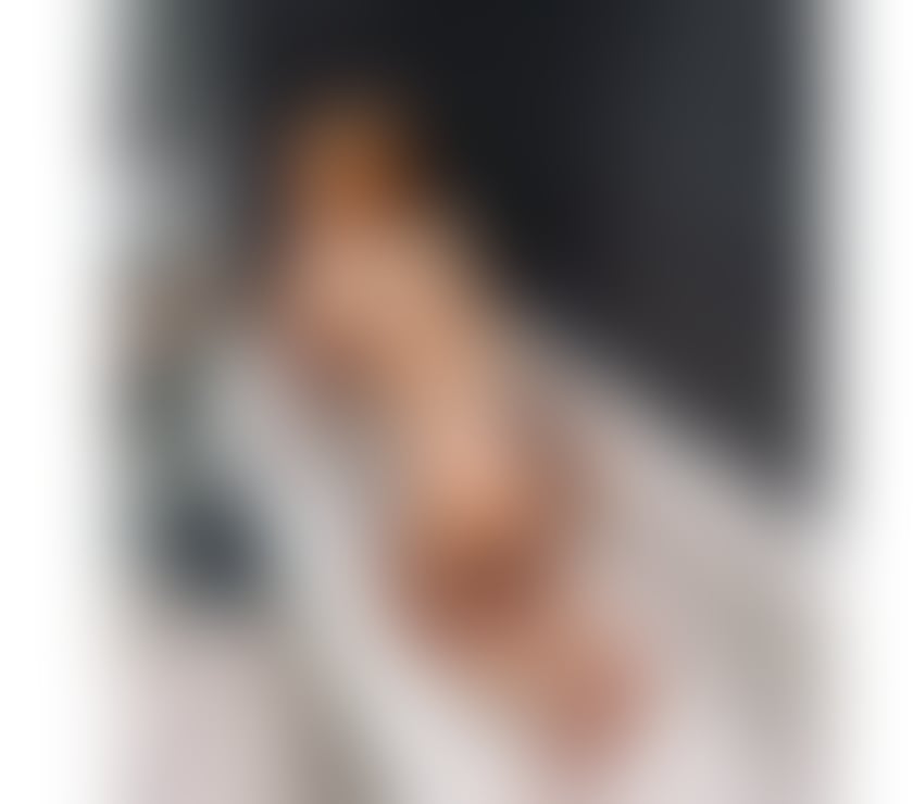 Escorts South East London Croydon - Photos for 🥰Julie Sexy Thai Girl ☎️✨Best Service