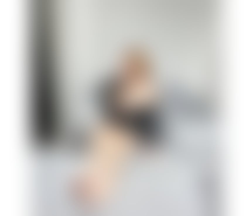 Escorts South East London Croydon - Photos for 🥰Julie Sexy Thai Girl ☎️✨Best Service