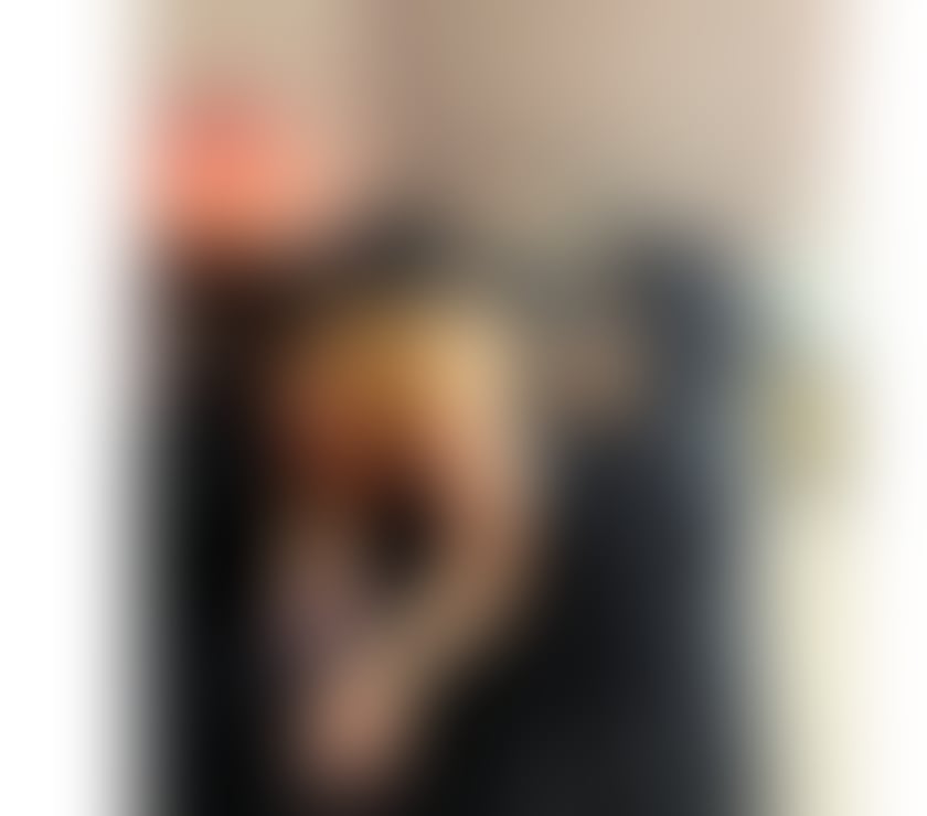 Escort Croydon Town Centre Croydon - Photos for 🥰Julie Sexy Thai Girl ☎️✨Best Service