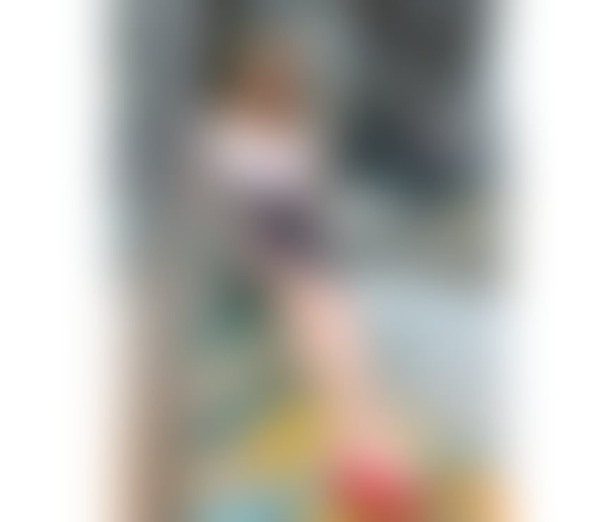 Escorts South East London Croydon - Photos for 🥰Julie Sexy Thai Girl ☎️✨Best Service