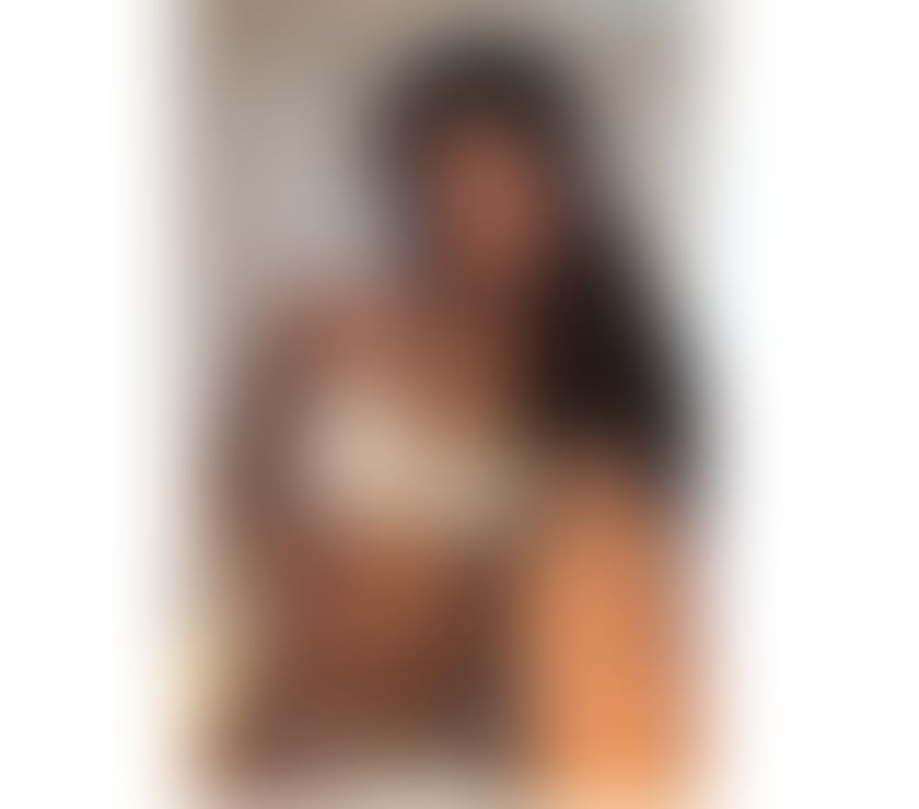 Trans Escorts Central London Pimlico - Central London - Photos for confident, classy & unforgettable - meet tonight