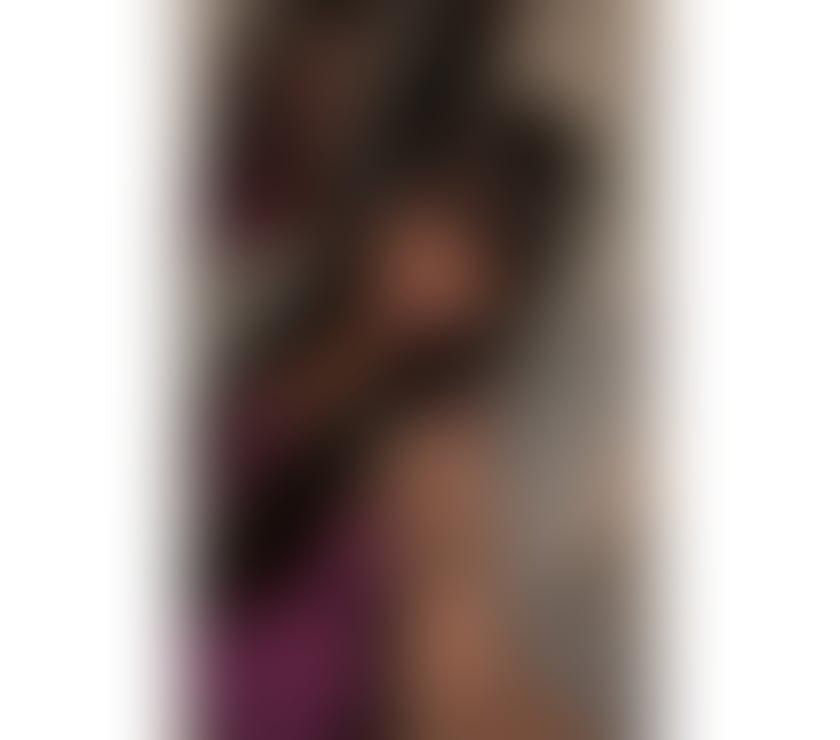 Trans Escorts South East London Camberwell - South East London - Photos for confident, classy & unforgettable - meet tonight