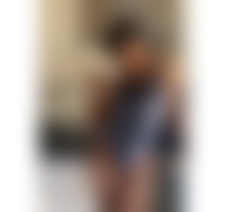 Trans Escorts Central London London Bridge Station - Central London - Photos for confident, classy & unforgettable - meet tonight