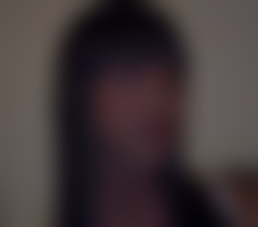 confident, classy & unforgettable - meet tonight