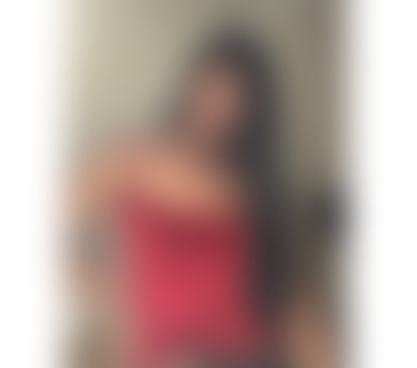 Trans Escorts South East London Camberwell - South East London - Photos for confident, classy & unforgettable - meet tonight