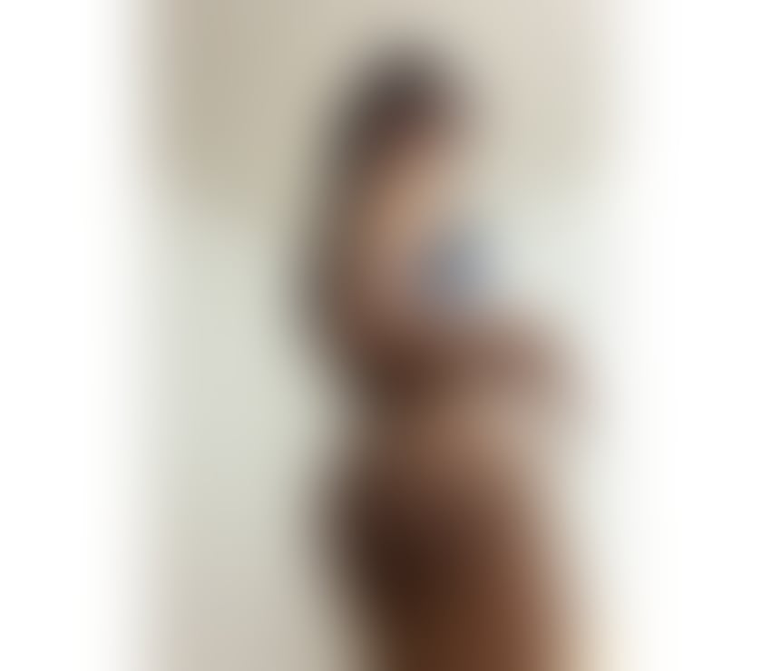 Trans Escorts South East London Camberwell - South East London - Photos for confident, classy & unforgettable - meet tonight