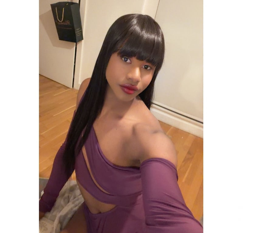 Trans Escorts Central London Pimlico - Central London - Photos for confident, classy & unforgettable - meet tonight