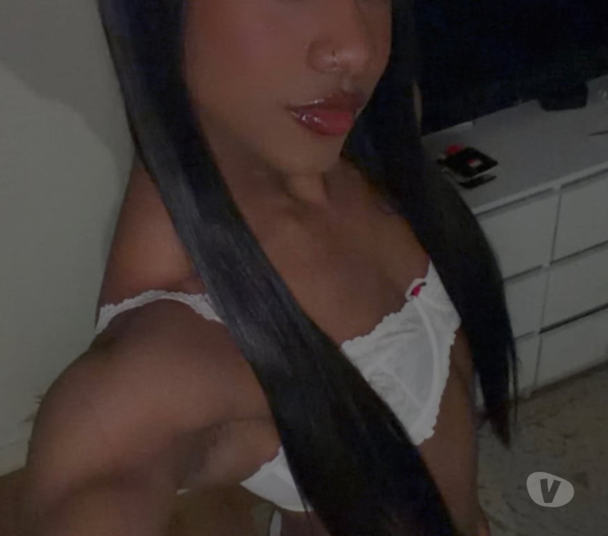 Trans Escorts South East London Vauxhall Station - South East London - Photos for confident, classy & unforgettable - meet tonight