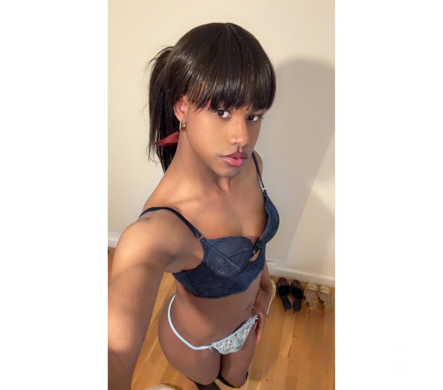 Trans Escorts South East London Vauxhall Station - South East London - Photos for confident, classy & unforgettable - meet tonight