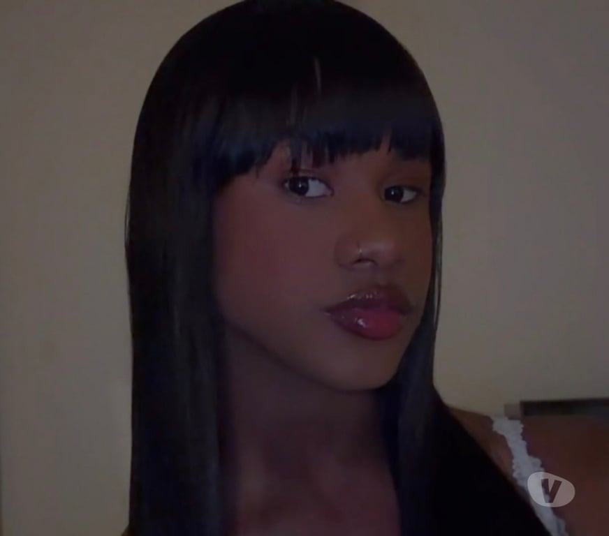 Trans Escorts South East London Vauxhall Station - South East London - Photos for confident, classy & unforgettable - meet tonight