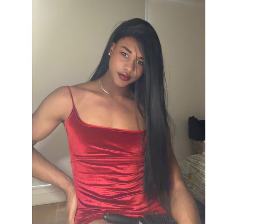 Trans Escorts South East London Elephant and Castle - South East London - Photos for confident, classy & unforgettable - meet tonight