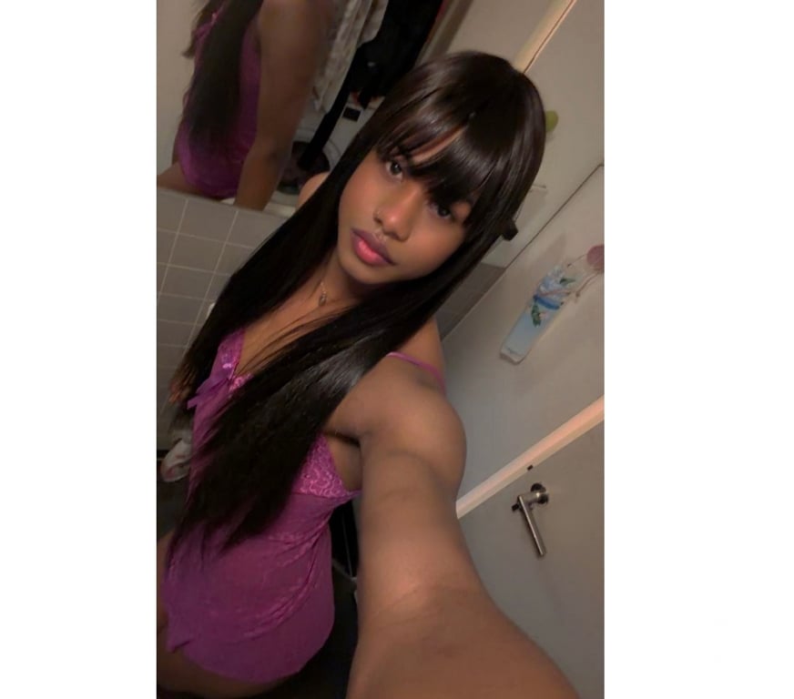 Trans Escorts South East London Camberwell - South East London - Photos for confident, classy & unforgettable - meet tonight