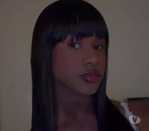 confident, classy & unforgettable - meet tonight