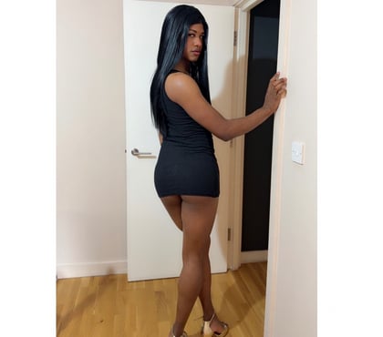 Trans Brixton South East London - Photos for confident, classy & unforgettable - meet tonight