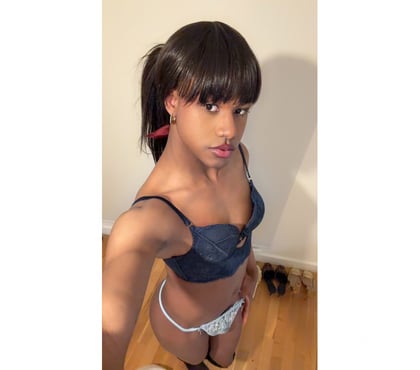 Trans Vauxhall Station South East London - Photos for confident, classy & unforgettable - meet tonight