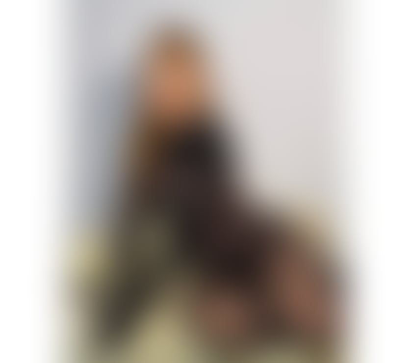  Escorts & Erotic Massage Northampton West Northamptonshire - Photos for 😈 TALYA QUALITY SERVICE NO RUSH✨FULL GFE & PARTY