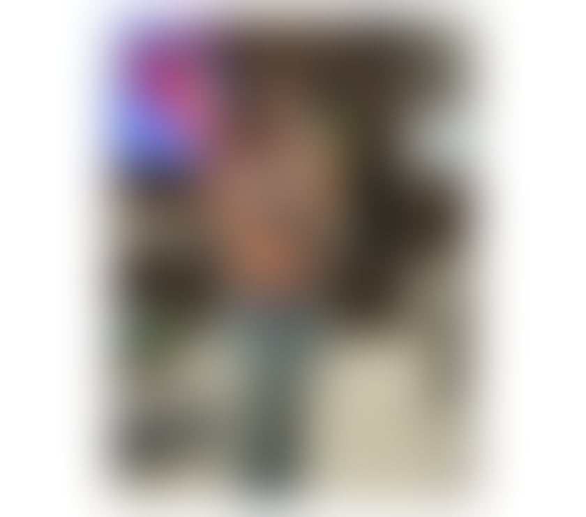 Escorts West Northamptonshire Northampton - West Northamptonshire - Photos for 🦋GABI STUNNING🦋LUXURY SERVICE✨FULL GFE & PARTY