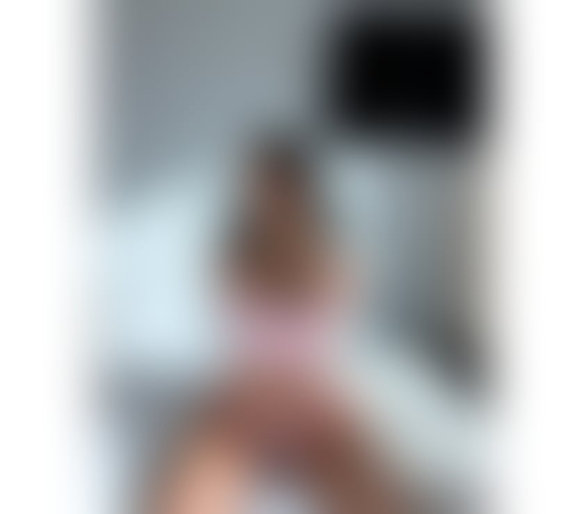 Escorts West Northamptonshire Northampton - West Northamptonshire - Photos for 🦋GABI STUNNING🦋LUXURY SERVICE✨FULL GFE & PARTY