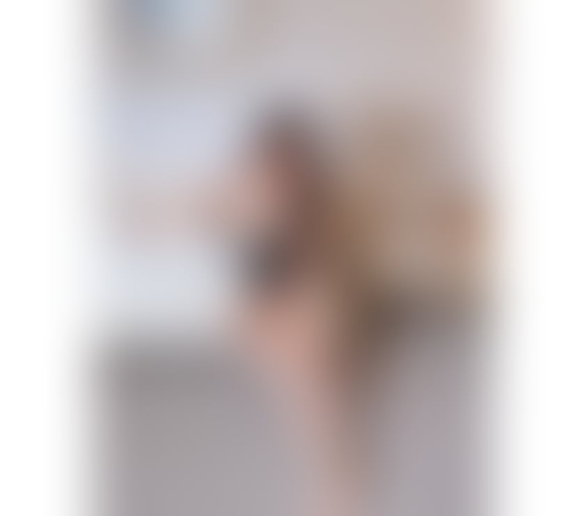 Escorts Surrey Spelthorne - Photos for 🥰 Cute Friendly Thai girl 🥰 07346561163