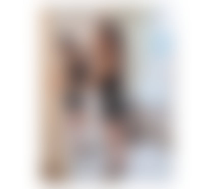 🥰 Cute Friendly Thai girl 🥰 07346561163