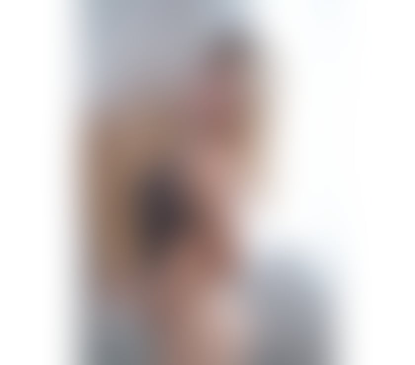 Escorts Surrey Spelthorne - Photos for 🥰 Cute Friendly Thai girl 🥰 07346561163