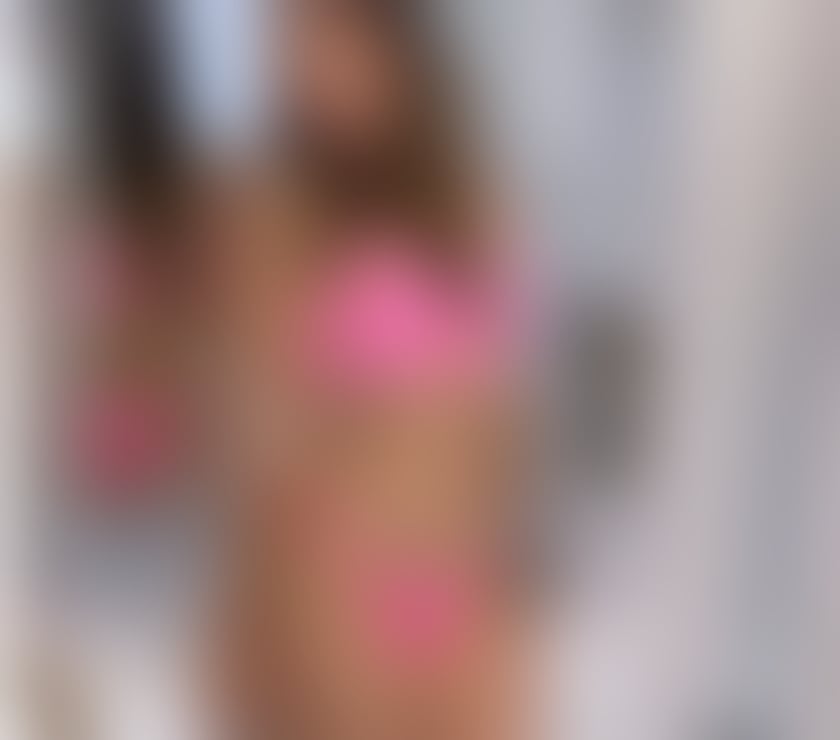 Escorts Kent Maidstone - Photos for Clara new in town